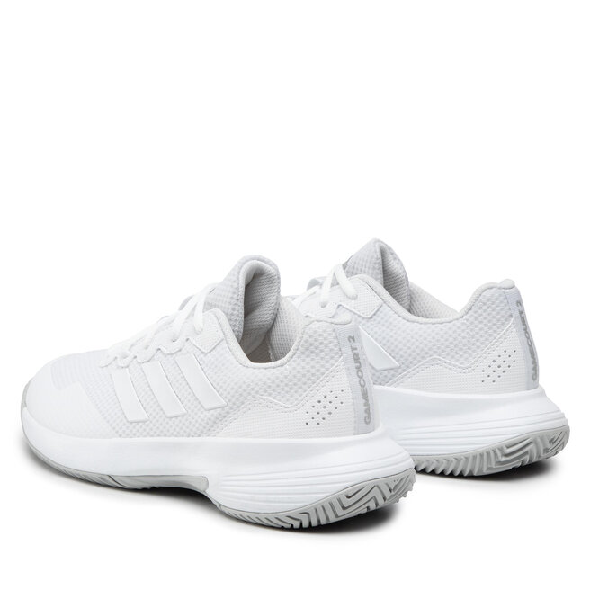 adidas game court w