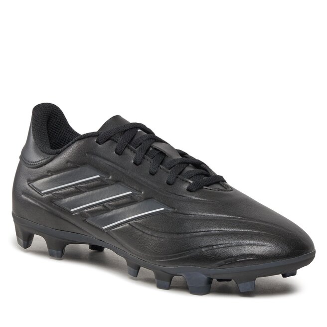 Schuhe adidas Copa Pure 2 Club Fxg IG1101 Cblack Carbon Greone