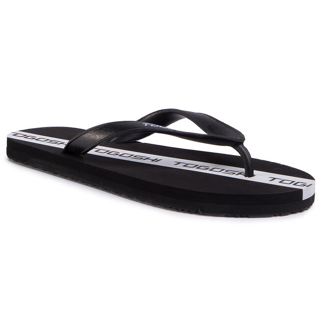 Flip flop Togoshi TG-20-04-000176 646 646 imagine noua