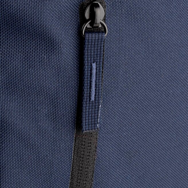 ba4857 nike
