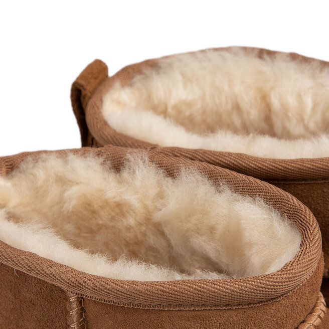 Ugg Schuhe Ugg W Classic Ultra Mini 1116109 Che