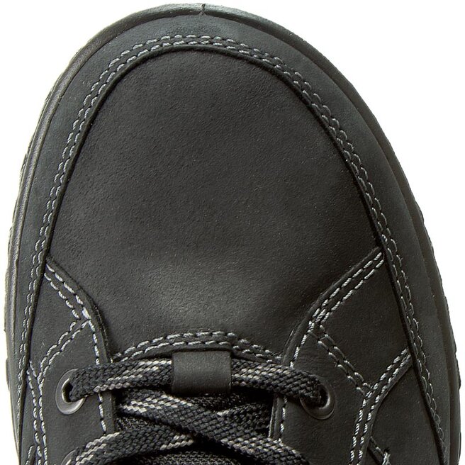 Ecco goran gtx hot sale
