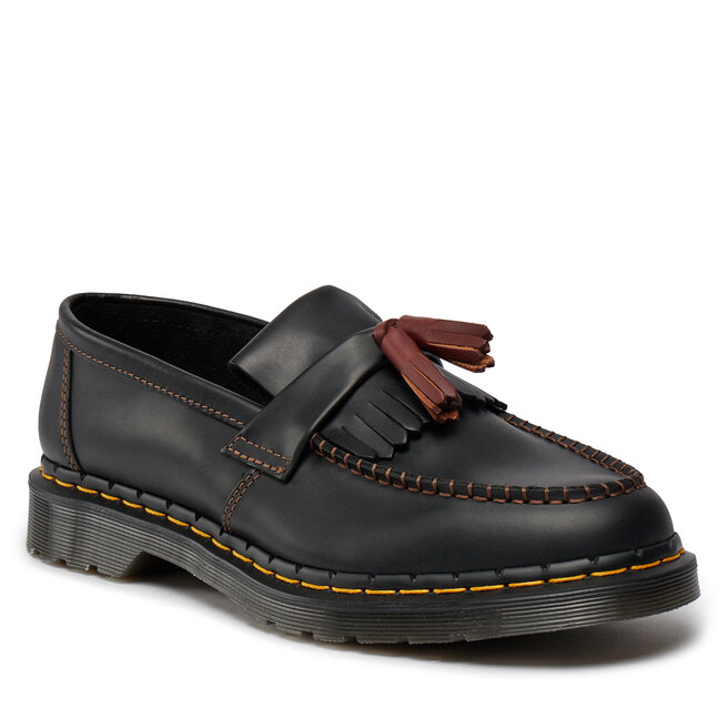 Scarpe basse deals dr martens