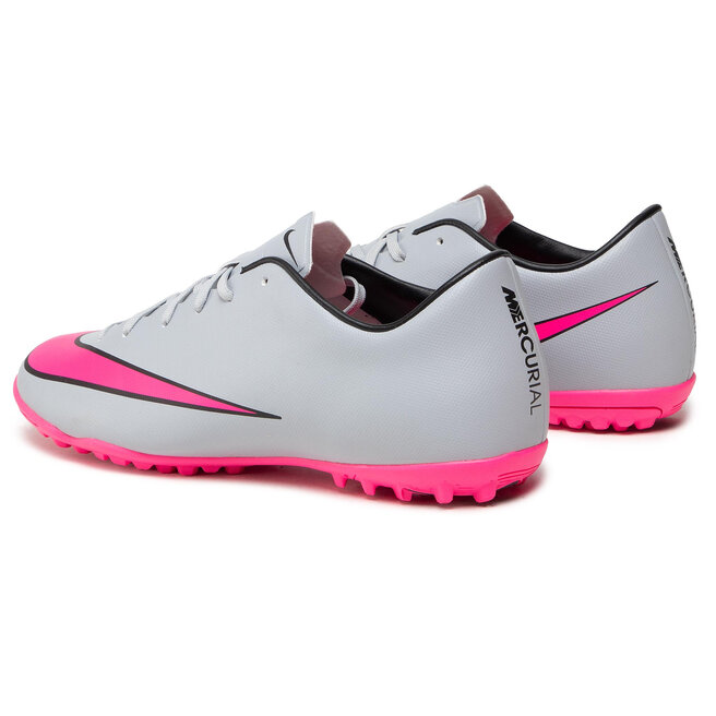 nike skateboarding shoes womens