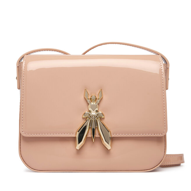 Torebka Patrizia Pepe