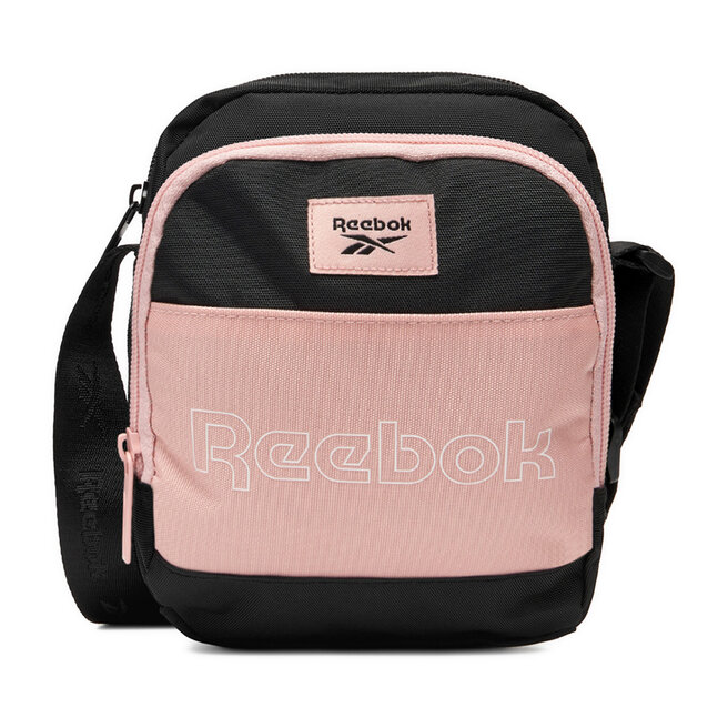 Saszetka Reebok