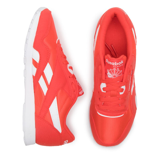 Reebok cn7446 on sale