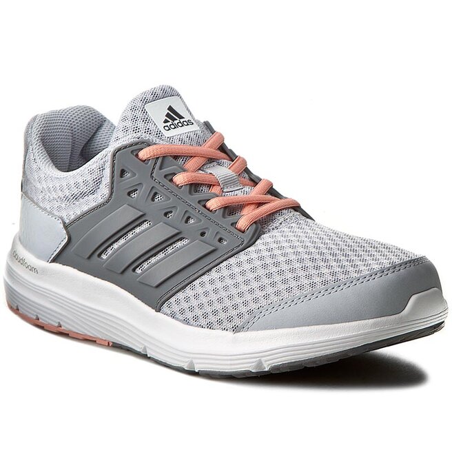 Galaxy 3 new arrivals w adidas