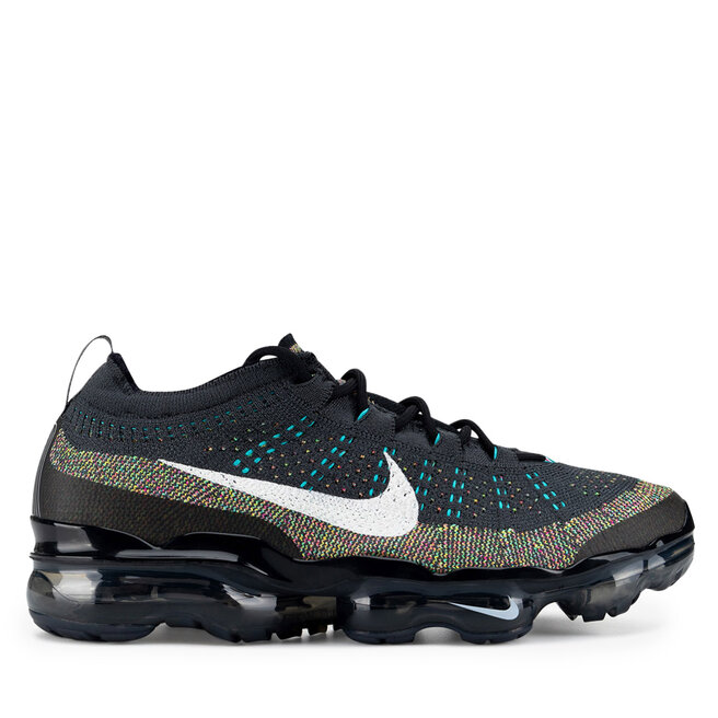 Sneakersy Nike - Czarny