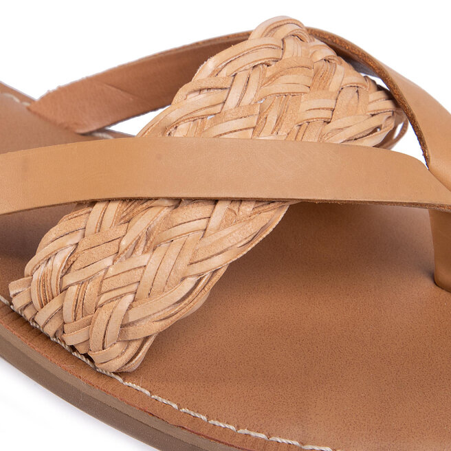 Toms lexie honey outlet