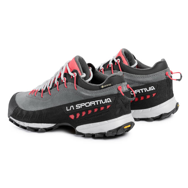Amazon scarpe trekking la sportiva new arrivals