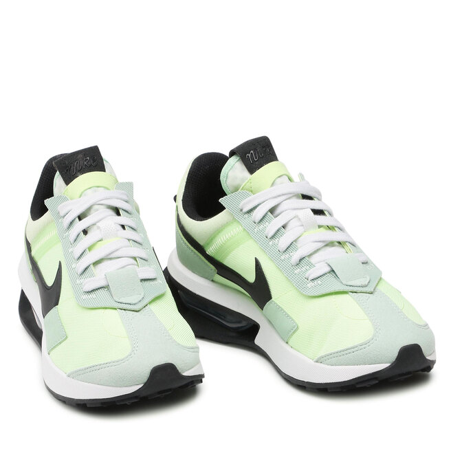 liquid lime air max