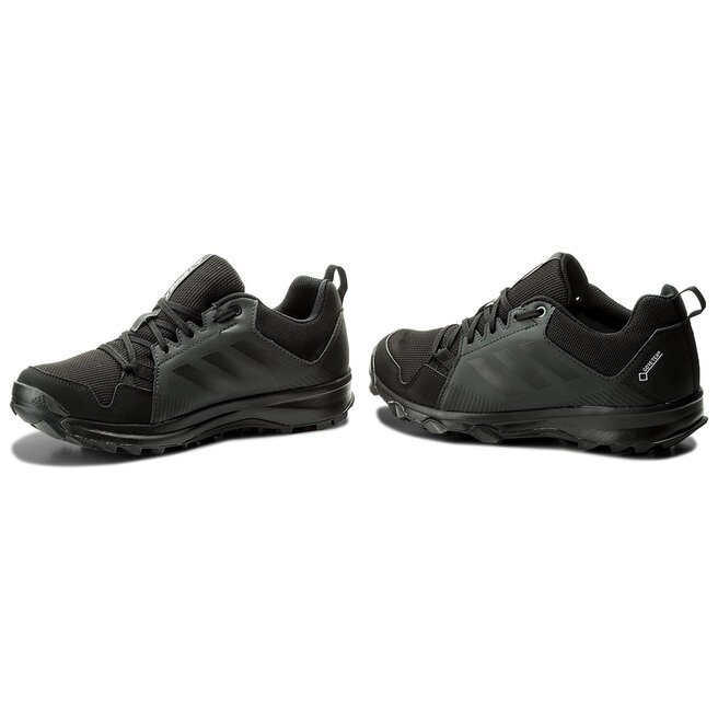 Cambiable Gama de Solenoide Zapatos adidas Terrex Tracerocker Gtx GORE-TEX CM7593 Cblack/Carbon •  Www.zapatos.es