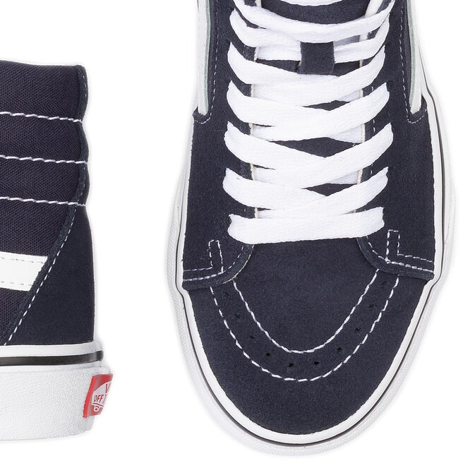 Vans night sky true white hotsell