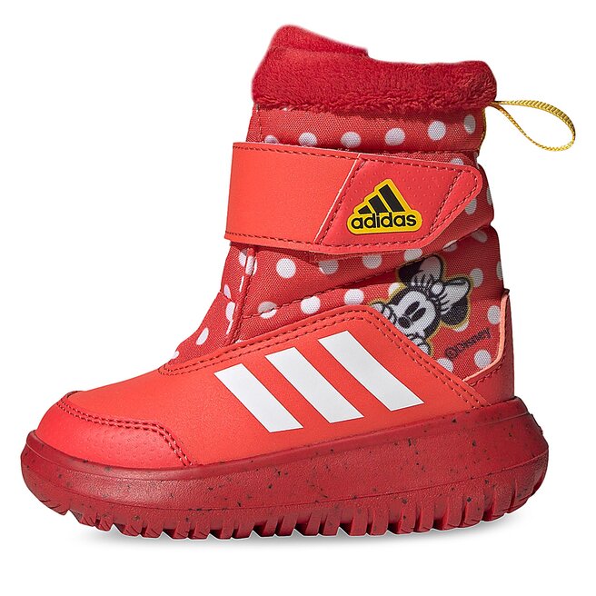 Adidas schuhe jungen winter store