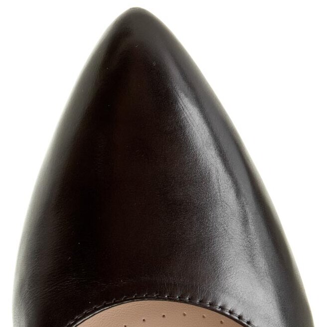 Clarks dalhart sorbet hotsell