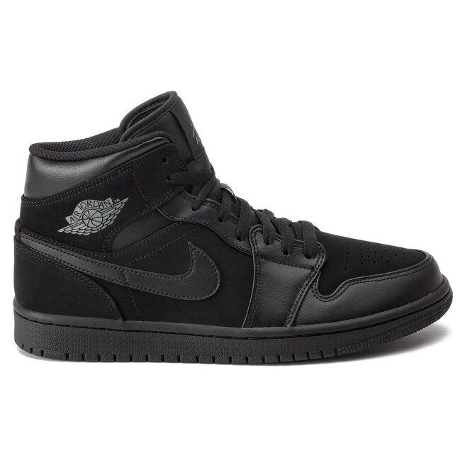 vans ultracush leopard