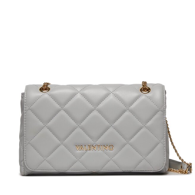 Bolso valentino 2025 ocarina