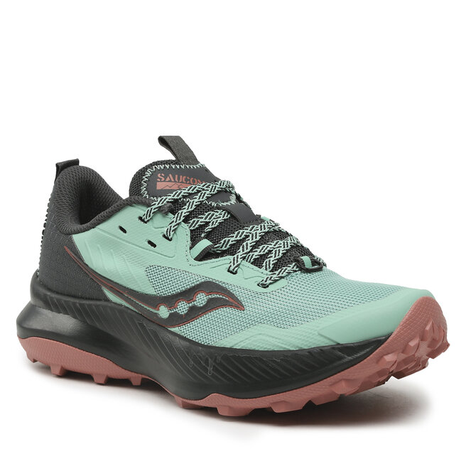Saucony blaze clearance