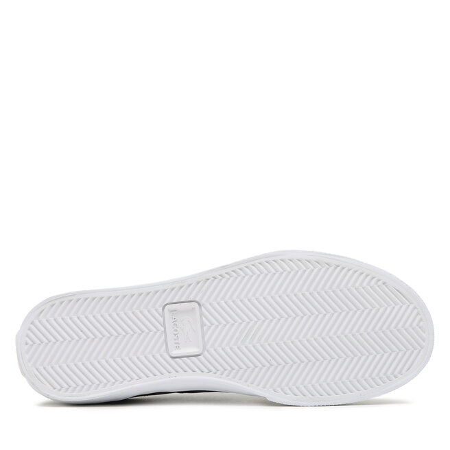 Lacoste Sneakers Lacoste Lerond Pro Tri 123 1 Cma 745CMA0055092 Nvy/Wht