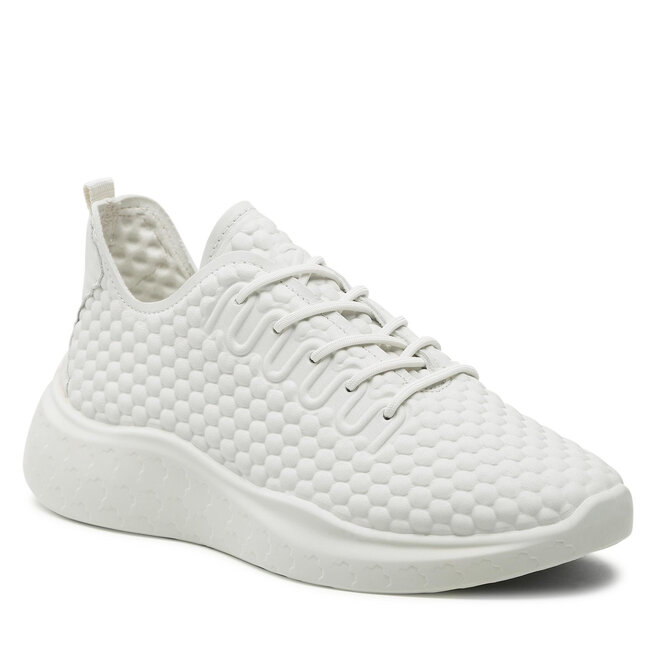 ecco therap w