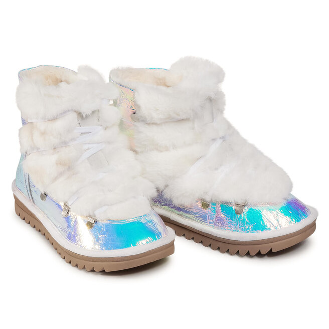 les tropeziennes bottines