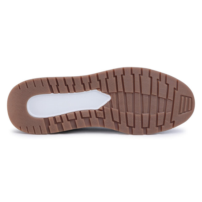 QUAZI Sneakers QUAZI QZ-13-04-000631 601