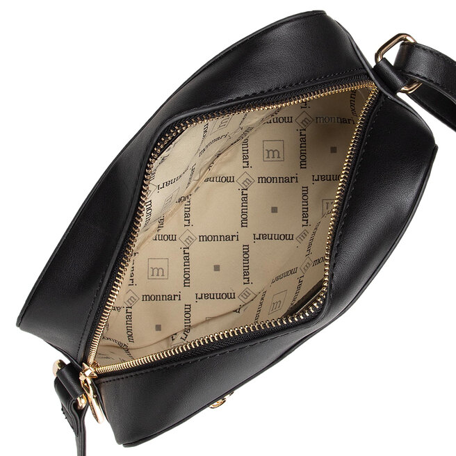 Iconic tommy camera bag aw0aw09047 bbu outlet