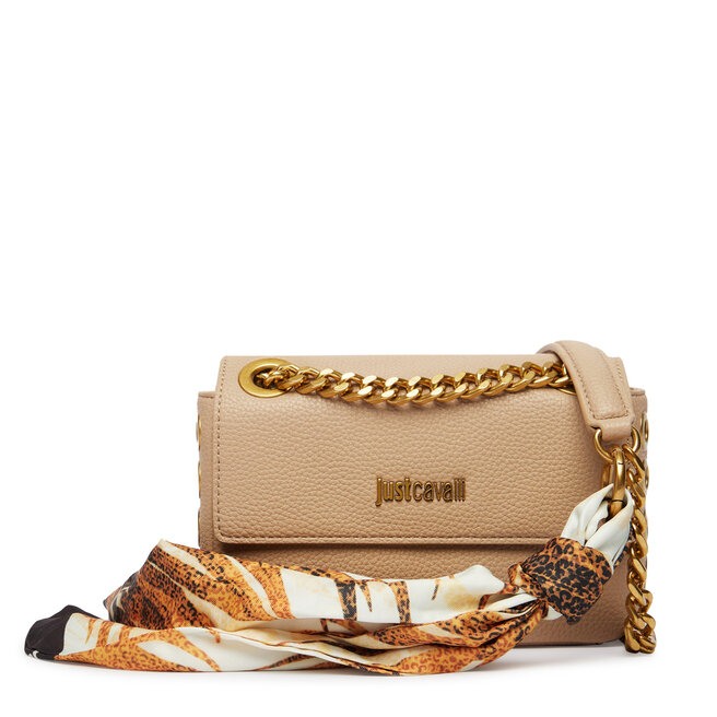 Torebka Just Cavalli
