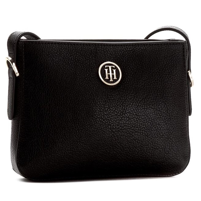 Tommy hilfiger th core crossover on sale