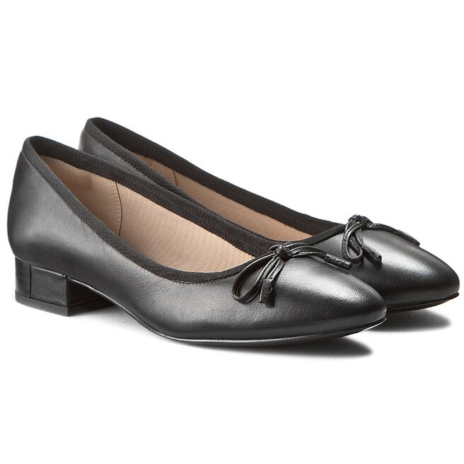 Clarks eliberry isla store