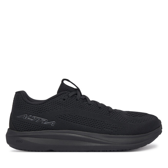 Buty do biegania Altra Escalante 5 AL0A85TM Czarny