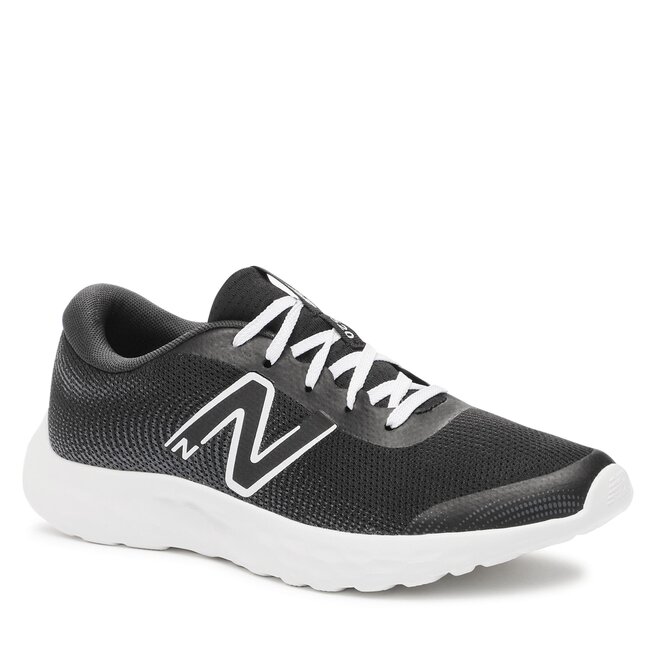 New balance barnskor on sale