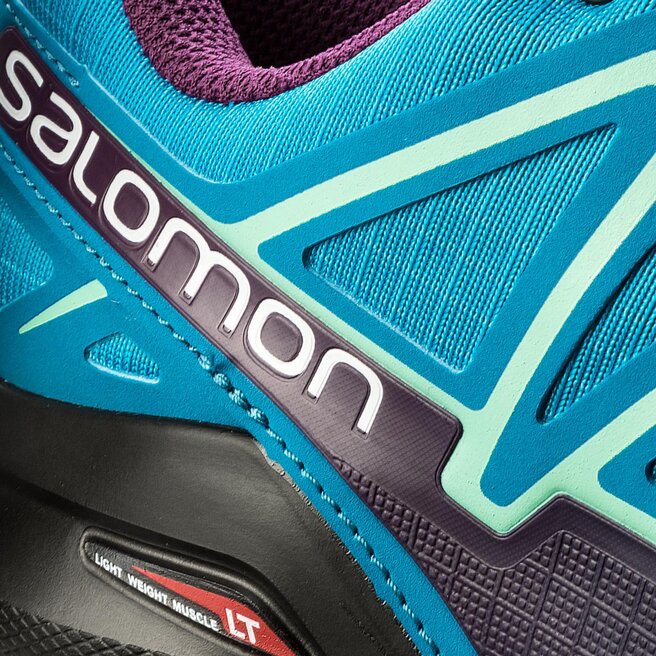 Salomon speedcross 4 hawaiian hot sale surf