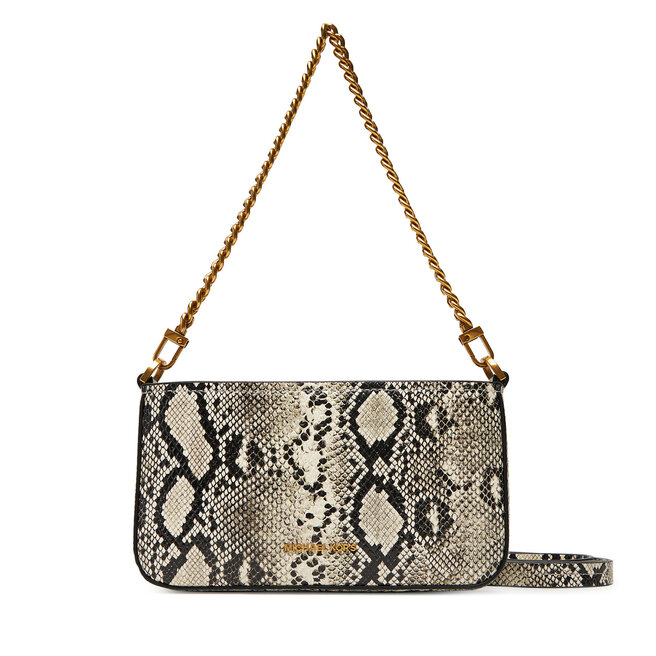 Torebka MICHAEL Michael Kors Bryant  - Brązowy