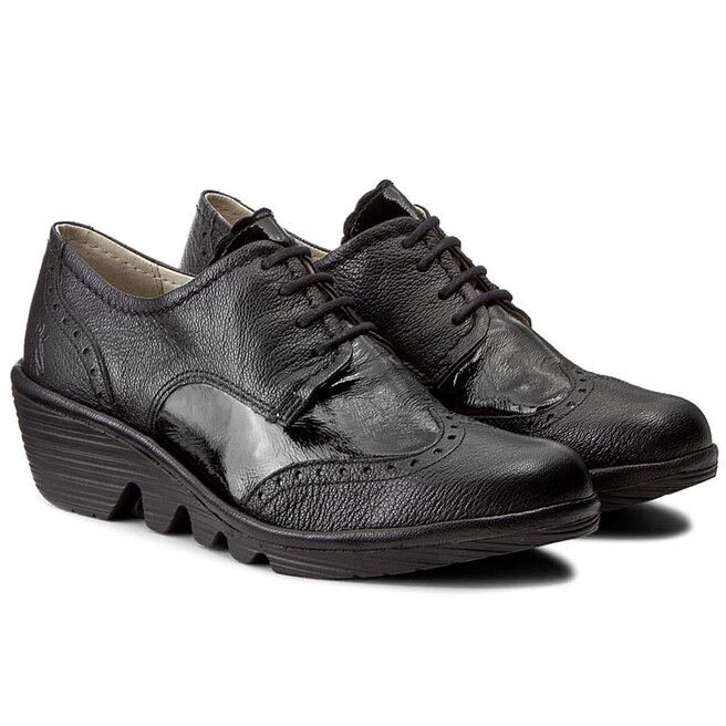 Fly london palt clearance