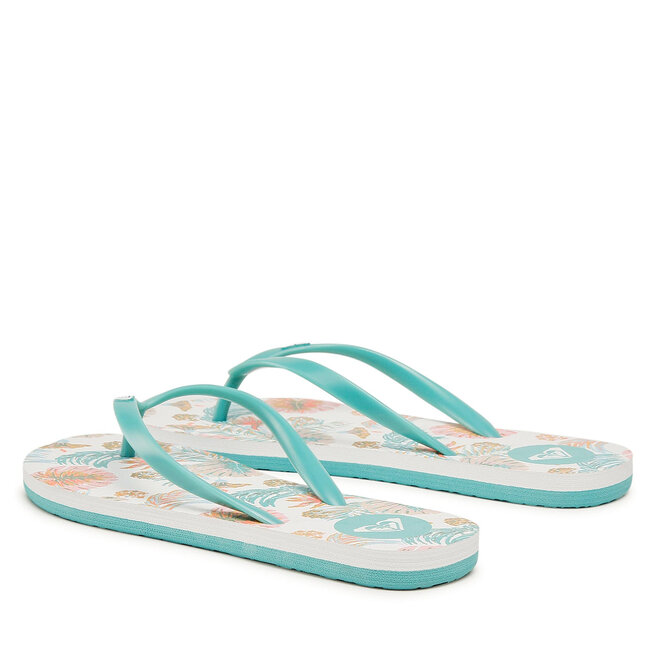 Roxy Σαγιονάρες Roxy ARJL100887 WAQ