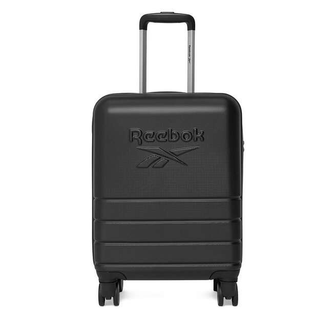 Walizka kabinowa Reebok