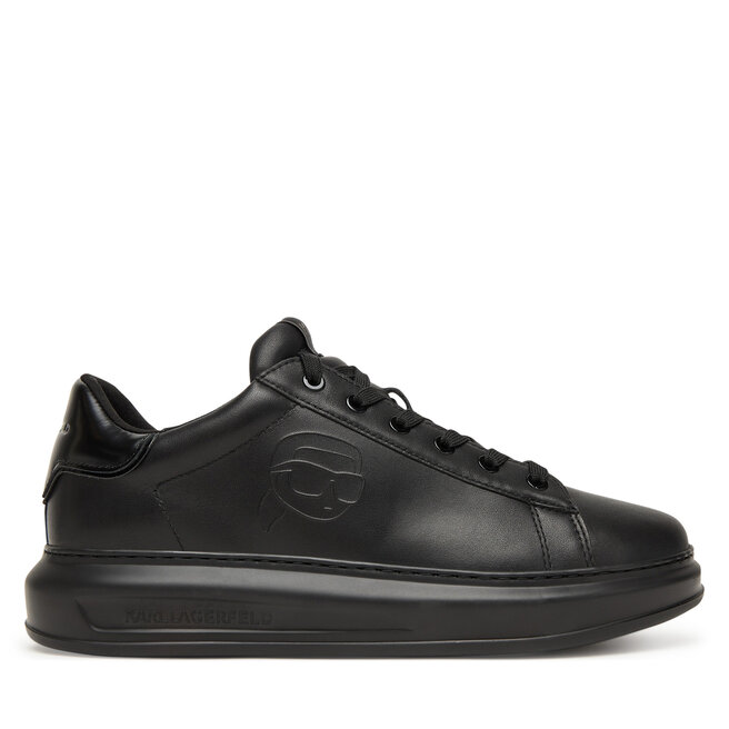 Męskie sneakersy KARL LAGERFELD