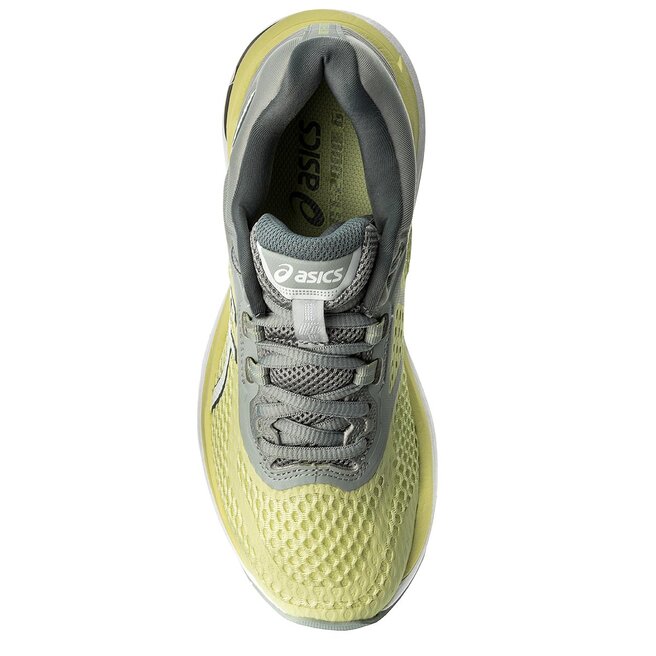 Asics gt 2000 6 limelight store