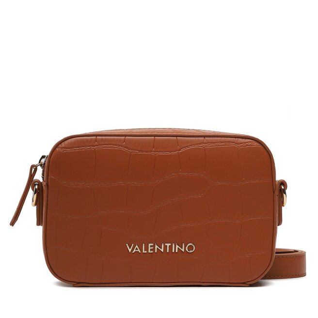 Valentino Kabelka Valentino Sky VBS6T704 Cuoio