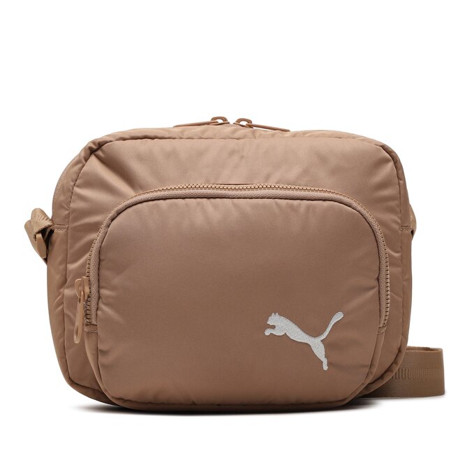 Sac puma homme brun online