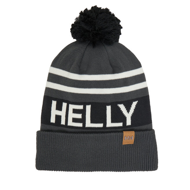 Czapka Helly Hansen
