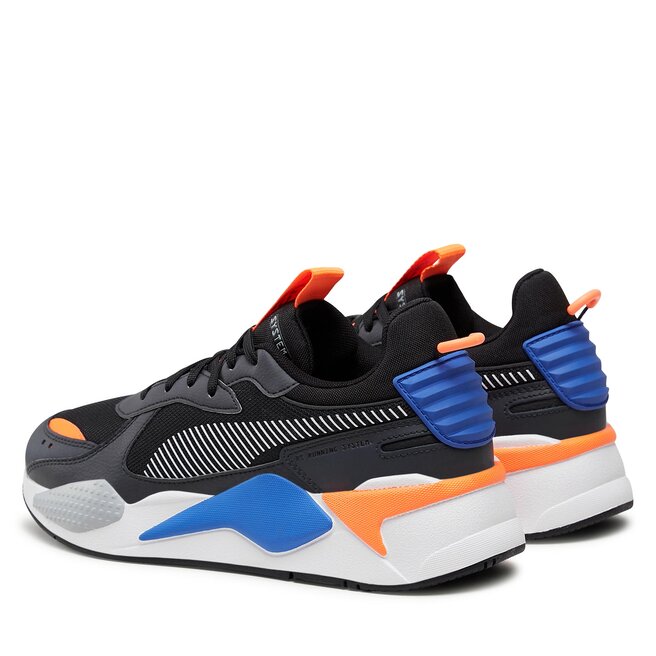 Puma rs outlet 0 39