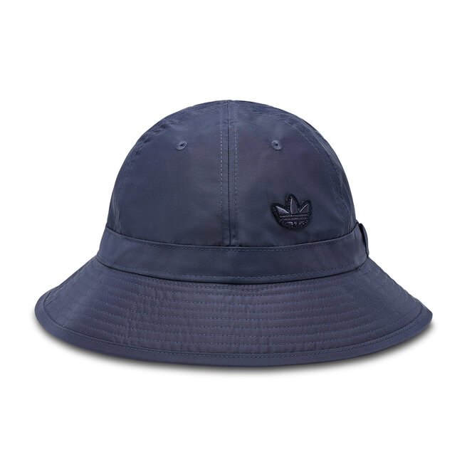gd4765 adidas