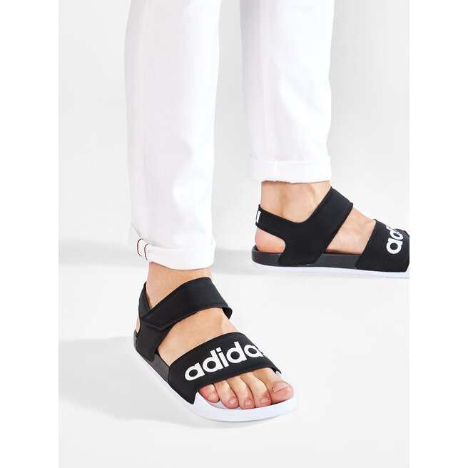 f35416 adidas