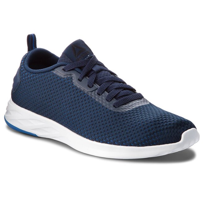 Reebok astroride soul sale blue