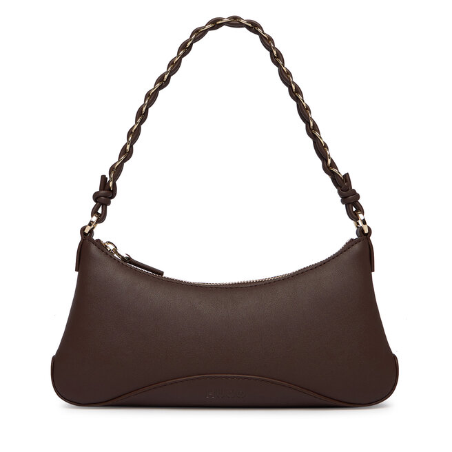 Torebka HUGO 50562964 Brązowy -