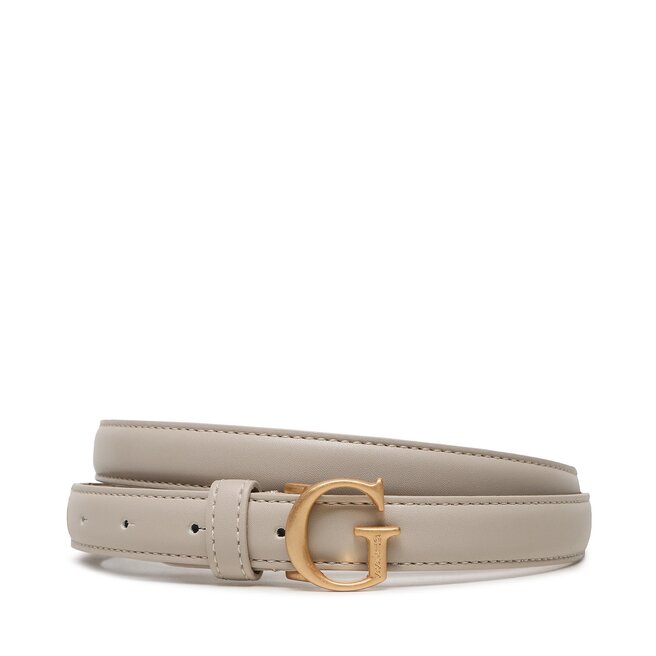 Guess Dámský pásek Guess BW7863 P3420 STO