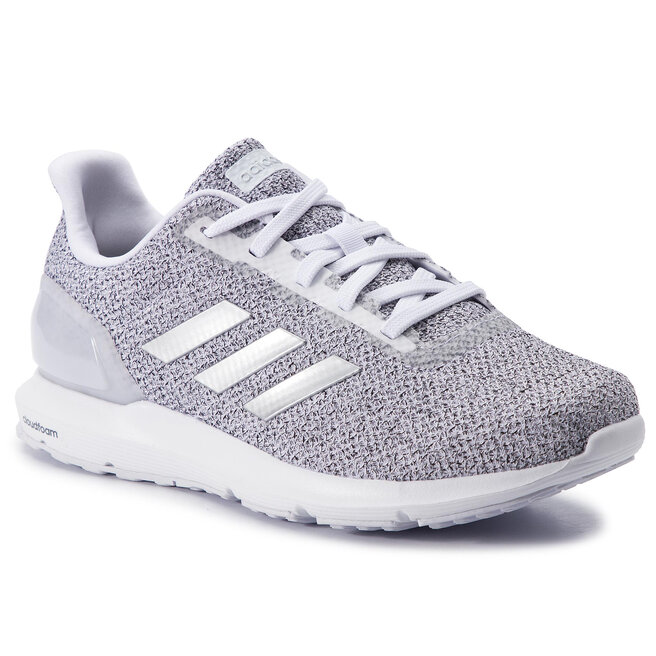 Adidas db1760 top